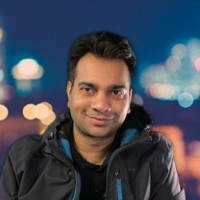 Sahil Chaudhary