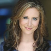 Ilana Adler