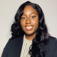 Ifunanya “Ify” Nweke