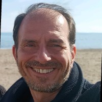 Francesco Pace