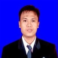 Ian Nurdin