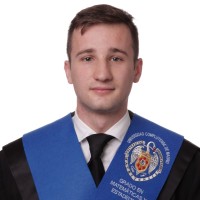 Álvaro Fernández-Martos Falcó