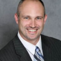 Christopher LaPierre