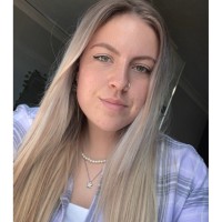 Chloe Hemmins