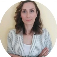 Jelena Milošević