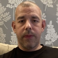 Simon Lack