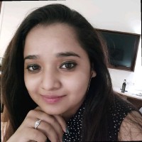 Aparna Dutta