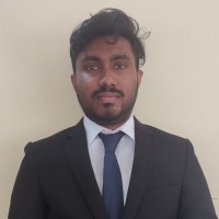 Nethmal Sellahewa
