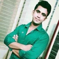 Anil Kumar
