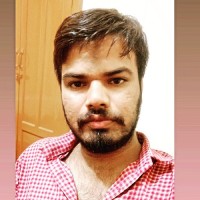 Lokesh kumar Meena