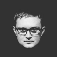 Николай Бунтов