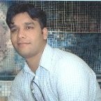 Yasir Iqbal