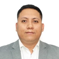 Alexander Alvarez Aguirre