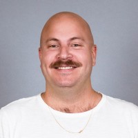 Hampus Ledberg