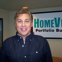 Jim Bell