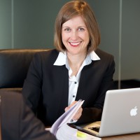 Sue Jackson