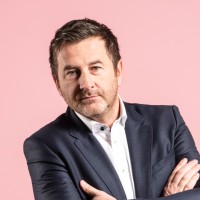 Marc Boutilleux