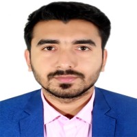 Mahfuj Khan