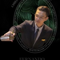 Fernando Chen