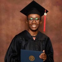 Joiya White