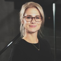 Chelle Tjabring