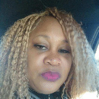 Mittie Smith