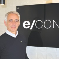 Manoel de Queiroz Neto