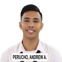 Andrew Perucho
