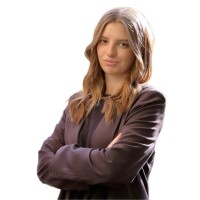 Marta Calleja Alquézar