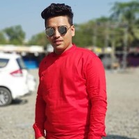 Vivek Upadhyay