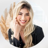 Julia Andrade