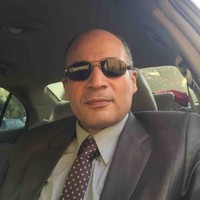 Ezzeldin Fouad