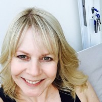 Leonie Ralph