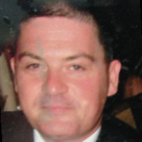 Jack Gabriel