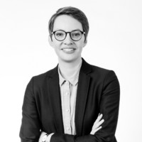 Annina Oelschläger