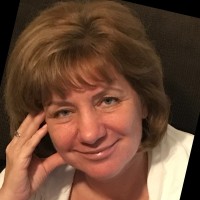 Olga Humbert