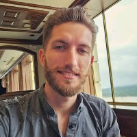 Johannes Molina Reyes