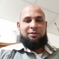 kma samad samad