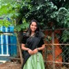 Divya Tata