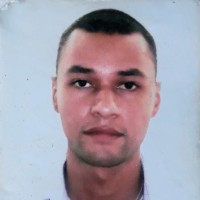 Dorval Luiz Santos Lopes Junior