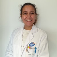 Eve Montalti