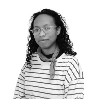Laïla Ladakpo