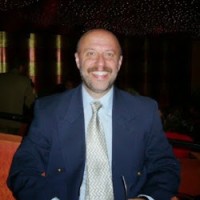 DANTE CODINARDO