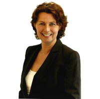 Martine Kooi