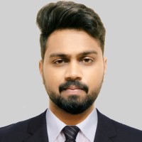 Sushobhan Das