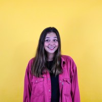 Lucille Battafarano