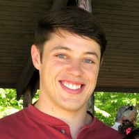 Michael Lett