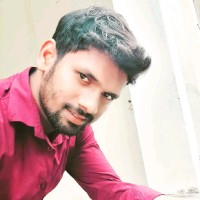 Raj Kumar