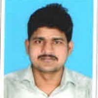 Mounesh Konal