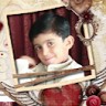 Muhammad Khalil